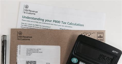 what does a p800 look like|Understanding your P800 Tax Calculation .